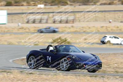 media/Dec-10-2023-Speed Ventures (Sun) [[39b0c55476]]/5-Blue/Turn 13/